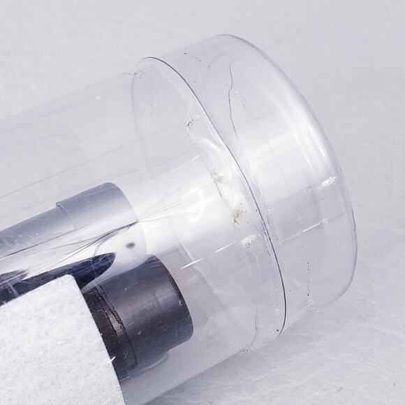 2011 Sons of Anarchy Wall Hanging Wall Scroll 27.5"Wx39.5"H NEW SEALED - Picture 8 of 11